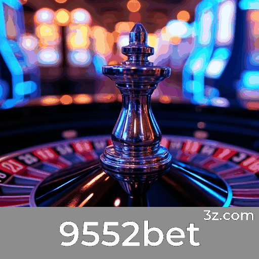 Bônus Reais com Valor Verdadeiro no 9552bet: Recompensas que Você Realmente Recebe