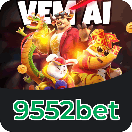 Dicas para ganhar na 9552bet