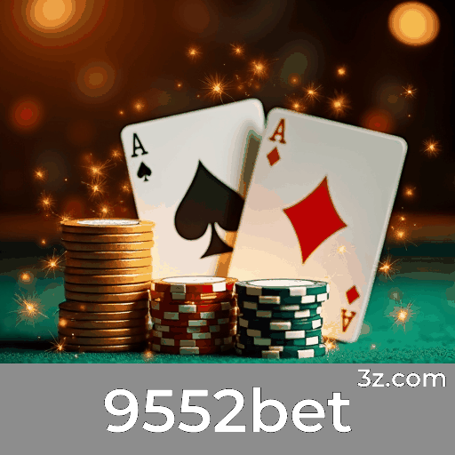 Login Seguro no 9552bet: Proteção e Privilegios Exclusivos