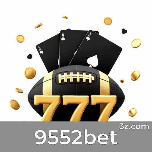 9552bet: Download Rápido e Uso Fácil no Brasil