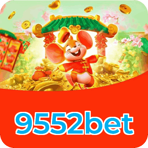 Download PC 9552bet