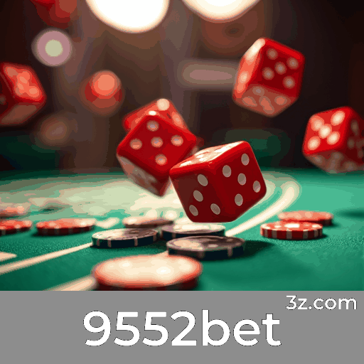 Bônus Reais com Valor Verdadeiro no 9552bet: Recompensas que Você Realmente Recebe