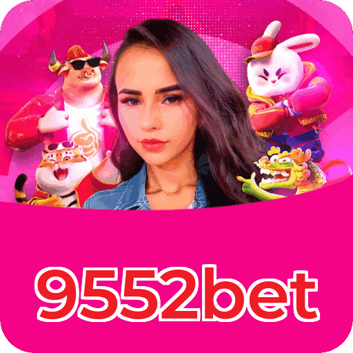 Download Android 9552bet
