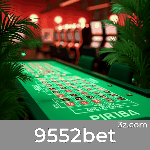 9552bet: Download Rápido e Uso Fácil no Brasil