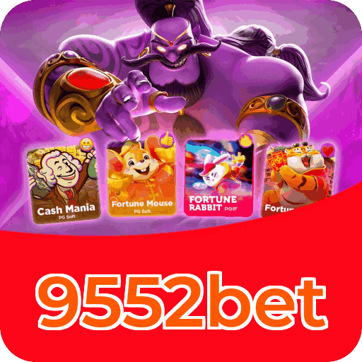 Fortune Tiger - Slot com RTP 96.81%
