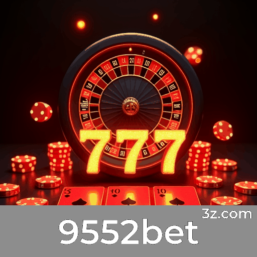 Bônus Reais com Valor Verdadeiro no 9552bet: Recompensas que Você Realmente Recebe