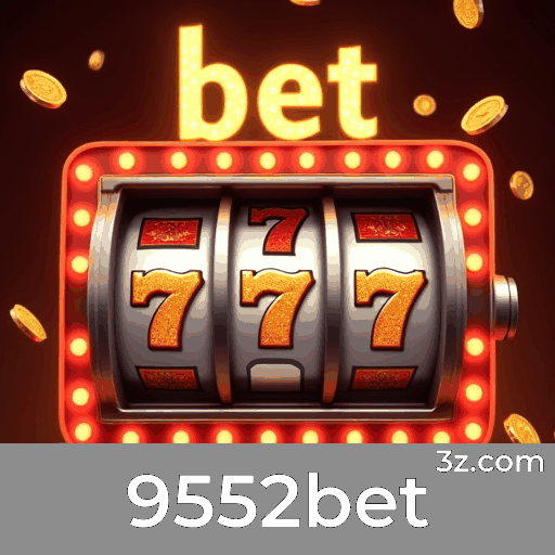 9552bet: Download Rápido e Uso Fácil no Brasil