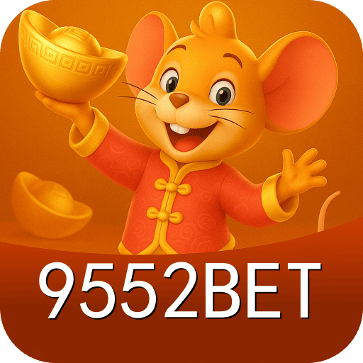9552bet: O Melhor em Apostas e Entretenimento